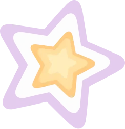 Estrelas